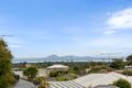 Property photo of 5 Pickworth Drive Leopold VIC 3224