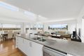 Property photo of 5 Pickworth Drive Leopold VIC 3224