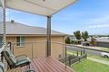 Property photo of 5 Pickworth Drive Leopold VIC 3224