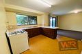 Property photo of 86 Collingwood Road Seppings WA 6330