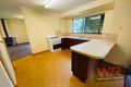Property photo of 86 Collingwood Road Seppings WA 6330