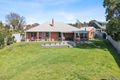 Property photo of 12 Harrington Court Norwood TAS 7250