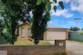 Property photo of 46 Franklin Road Orange NSW 2800
