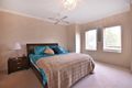 Property photo of 10 Hula Cove Joondalup WA 6027