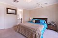 Property photo of 10 Hula Cove Joondalup WA 6027