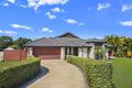 Property photo of 1 Yarle Court Narangba QLD 4504