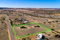 Property photo of 71 Parmelia Boulevard White Peak WA 6532