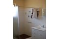 Property photo of 7/234 Wakaden Street Griffith NSW 2680