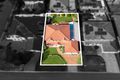 Property photo of 27 Gabriel Circuit Blair Athol NSW 2560