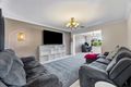 Property photo of 27 Gabriel Circuit Blair Athol NSW 2560