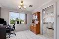 Property photo of 27 Gabriel Circuit Blair Athol NSW 2560
