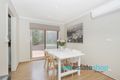 Property photo of 8 Creed Place Macgregor ACT 2615