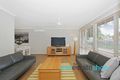 Property photo of 8 Creed Place Macgregor ACT 2615