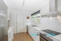 Property photo of 8 Creed Place Macgregor ACT 2615