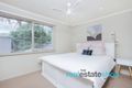 Property photo of 8 Creed Place Macgregor ACT 2615