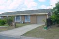 Property photo of 12-14 Lindner Street Caboolture QLD 4510