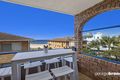 Property photo of 25/28-34 Ocean Parade The Entrance NSW 2261