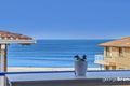 Property photo of 25/28-34 Ocean Parade The Entrance NSW 2261