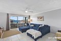 Property photo of 25/28-34 Ocean Parade The Entrance NSW 2261