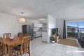 Property photo of 25/28-34 Ocean Parade The Entrance NSW 2261
