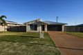 Property photo of 29 Belltrees Place Gracemere QLD 4702