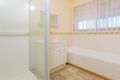Property photo of 16 Spotswood Drive Scottsdale TAS 7260