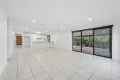 Property photo of 30 Eumundi Street Ormeau QLD 4208