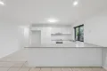 Property photo of 30 Eumundi Street Ormeau QLD 4208