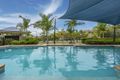 Property photo of 53/31 Archipelago Street Pacific Pines QLD 4211