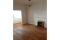 Property photo of 11 Pacific Street Watsons Bay NSW 2030