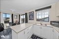 Property photo of 16 Acacia Crescent Gagebrook TAS 7030