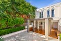 Property photo of 53 Washington Street Toorak VIC 3142