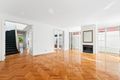 Property photo of 53 Washington Street Toorak VIC 3142
