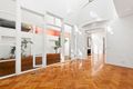 Property photo of 53 Washington Street Toorak VIC 3142