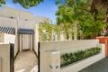 Property photo of 53 Washington Street Toorak VIC 3142