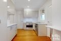 Property photo of 54 Munro Street Kew East VIC 3102