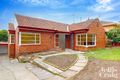 Property photo of 54 Munro Street Kew East VIC 3102