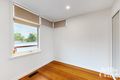 Property photo of 54 Munro Street Kew East VIC 3102