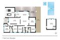 Property photo of 1 Yarle Court Narangba QLD 4504