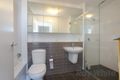Property photo of 907/316 Charlestown Road Charlestown NSW 2290