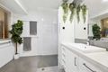 Property photo of 20 Raintree Drive Tewantin QLD 4565