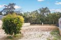 Property photo of 45 Hennessey Loop Dunsborough WA 6281