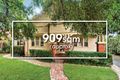 Property photo of 178 Autumn Street Geelong West VIC 3218