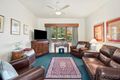 Property photo of 178 Autumn Street Geelong West VIC 3218