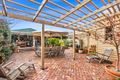 Property photo of 178 Autumn Street Geelong West VIC 3218