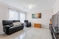 Property photo of 15 Ducane Street Wyndham Vale VIC 3024