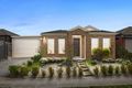 Property photo of 15 Ducane Street Wyndham Vale VIC 3024