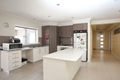 Property photo of 21 Cunningham Chase Burnside Heights VIC 3023
