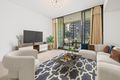Property photo of 206/55 Hill Road Wentworth Point NSW 2127