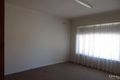 Property photo of 2/55 Newton Road Newton SA 5074